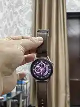 Смарт часы Huawei watch gt3-2