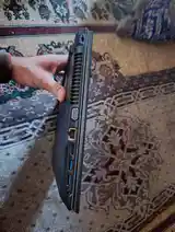 Ноутбук Acer-6