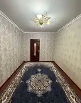 2-комн. квартира, 1 этаж, 63м², кучаи дехоти 23/3,  диагностика-7