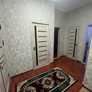 2-комн. квартира, 8 этаж, 54м², Сино, Зарафшон 2