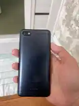 Xiaomi Redmi 6A-6