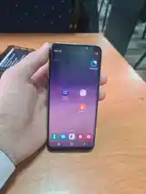 Samsung Galaxy S8-7