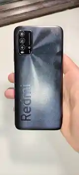 Xiaomi Redmi 9T-3