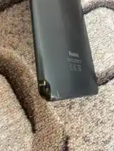 Xiaomi Redmi Note 9-5