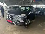 Hyundai Santa Fe, 2014-4