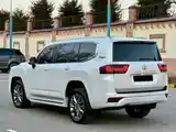 Toyota Land Cruiser, 2022-4