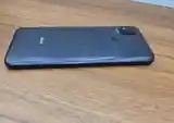 Хiaomi Redmi 9s-6