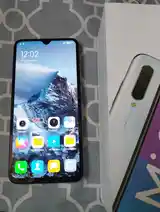 Xiaomi mi 9 lite 128gb-6