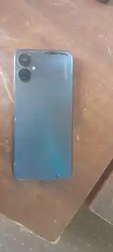 Tecno Spark 9 pro-2