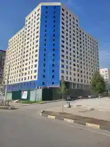 2-комн. квартира, 4 этаж, 89 м², 102 мкр-7