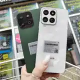 Honor X7C 8/256Gb Green-2