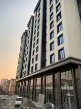 2-комн. квартира, 9 этаж, 58 м², Сино, Зарафшон-2