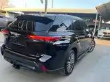 Toyota Highlander, 2023-3