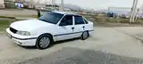 Daewoo Nexia, 1995-9