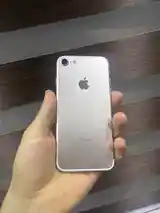 Apple iPhone 7, 32 gb-4