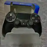 Джойстик на Sony PlayStation 4/pro-4