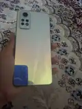 Xiaomi Redmi note 12 pro-4