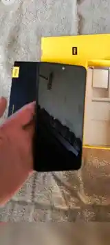 Xiaomi Poco X4 Pro 8+3/256gb-3