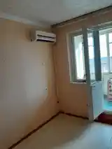 2-комн. квартира, 3 этаж, 50м², Дружба Народов 29-9