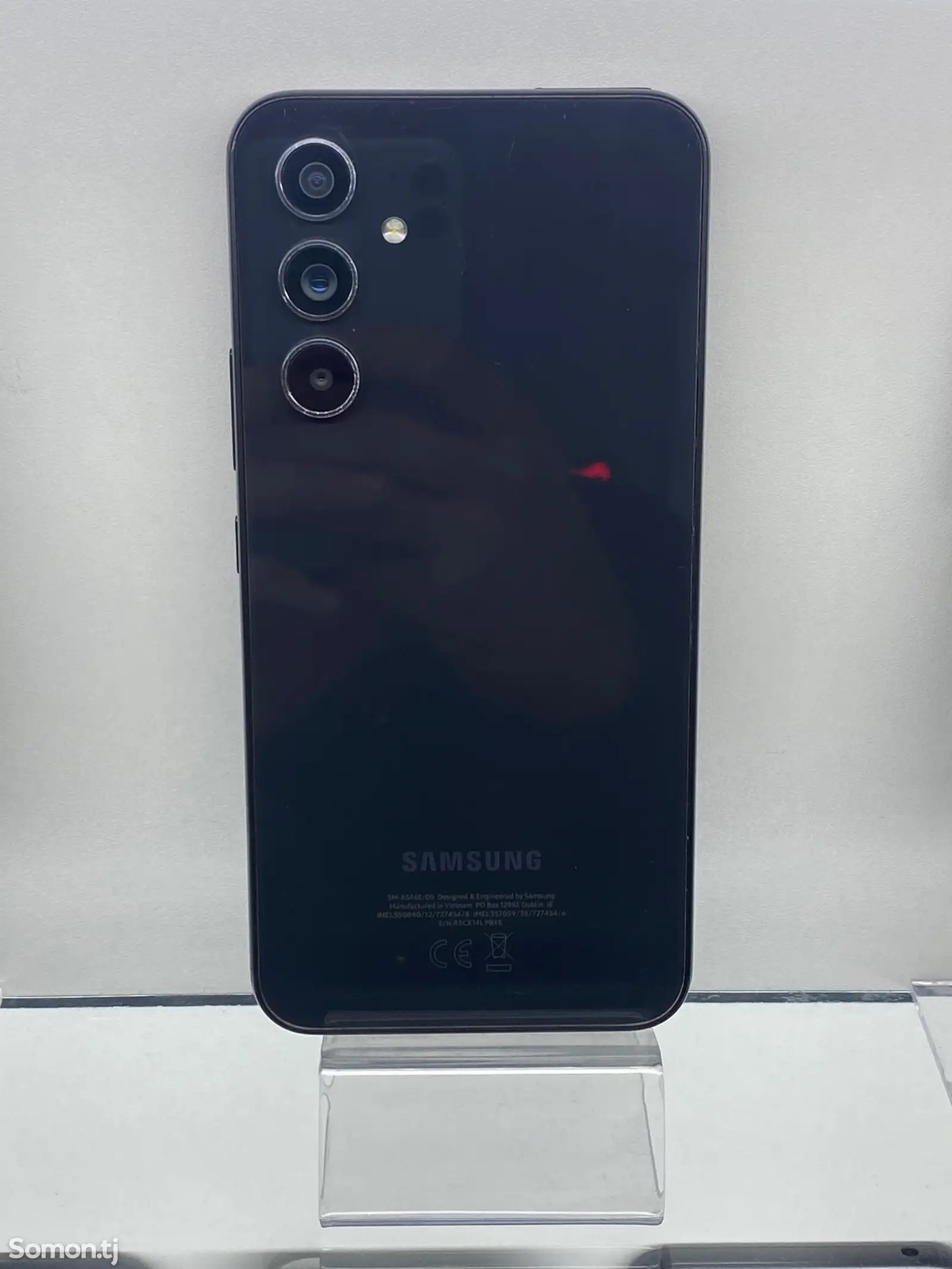 Samsung Galaxy A54-1