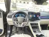 BYD Song Plus, 2023-7