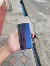 Samsung Galaxy A50 64gb-2