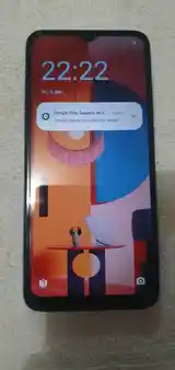 Телефон Xiaomi Poco-3