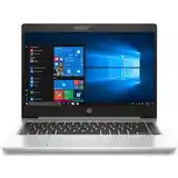 Ноутбук HP ProBook 440 G7-3