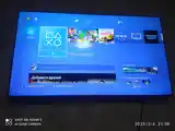 Игровая приставка Sony PlayStation 4 pro.торг есть-6