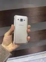 Samsung Galaxy J2-4