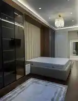 2-комн. квартира, 8 этаж, 72м², Сельхоз институт-2