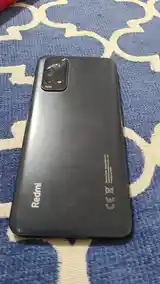 Xiaomi Redmi Note 11-4