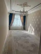 2-комн. квартира, 18 этаж, 70м², Шохмансур-7