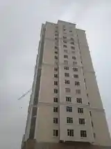 1-комн. квартира, 11 этаж, 83 м², 46 мкр-4