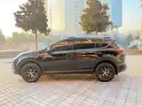 Toyota RAV 4, 2019-5