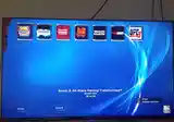 Игровая приставка Sony PlayStation 3 slim white 500gb-3