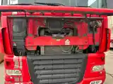 Седельный тягач DAF 105.510-3