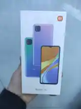 Xiaomi Redmi 9c-3