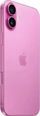 Apple iPhone 16 Plus, 128 gb, Pink-4