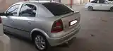 Opel Astra G, 2004-3