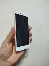 Xiaomi Redmi Note 4, 64/4gb-4