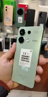 Xiaomi Redmi Note 13-3