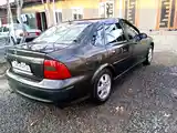 Opel Vectra B, 2001-8