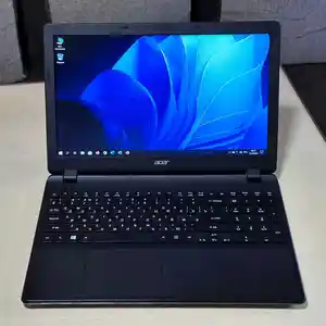 Ноутбук Acer Aspire ES1-571