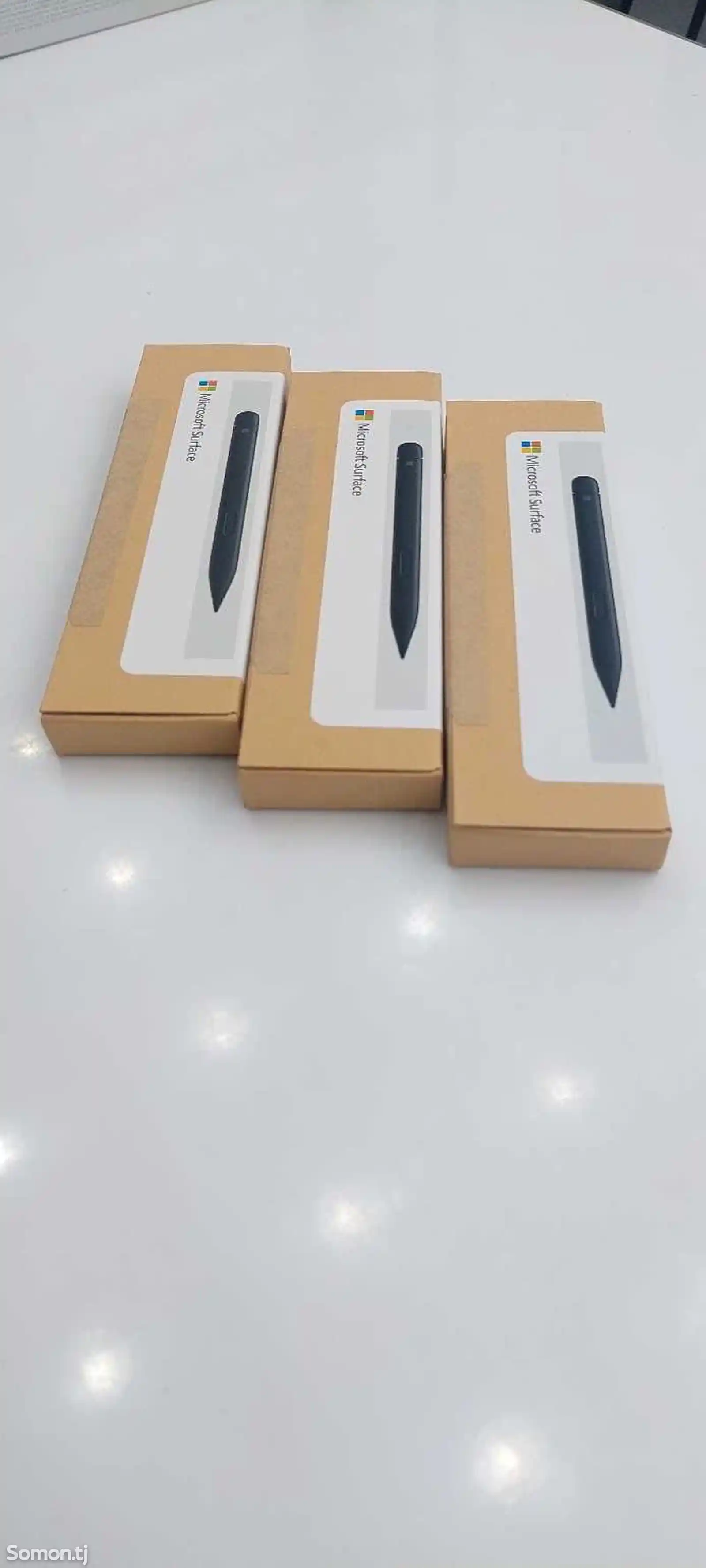 Surface Slim Pen 2-2