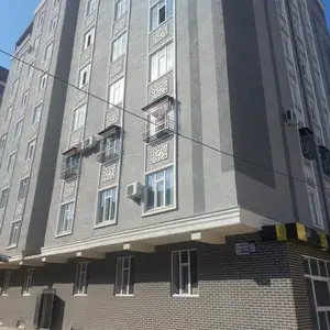 2-комн. квартира, 8 этаж, 66 м², кучаи Хуросон 19Б