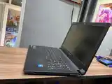 Ноутбук Lenovo B50-4