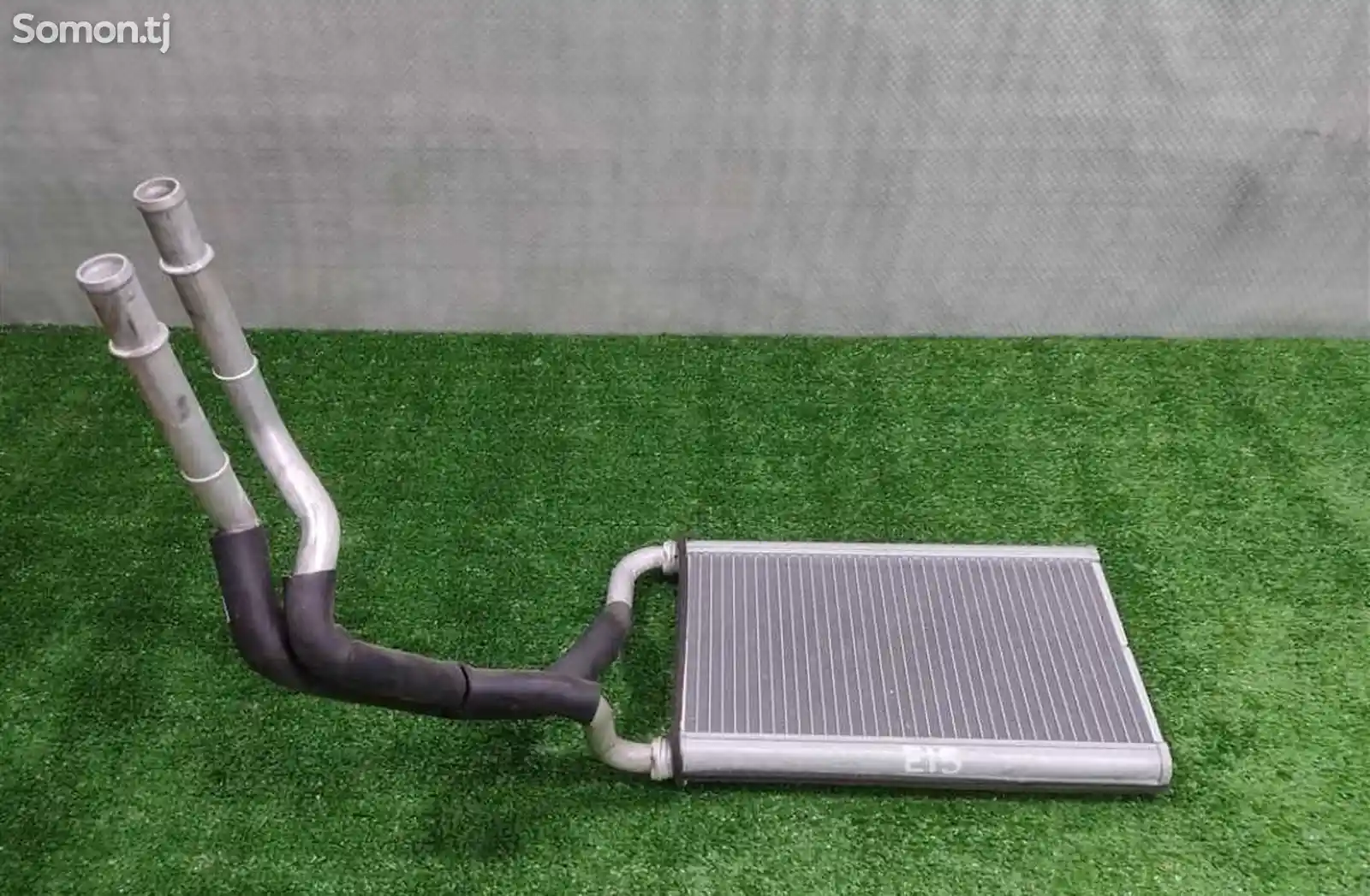 Радиатор отопителя для Mazda CX5 2012-1