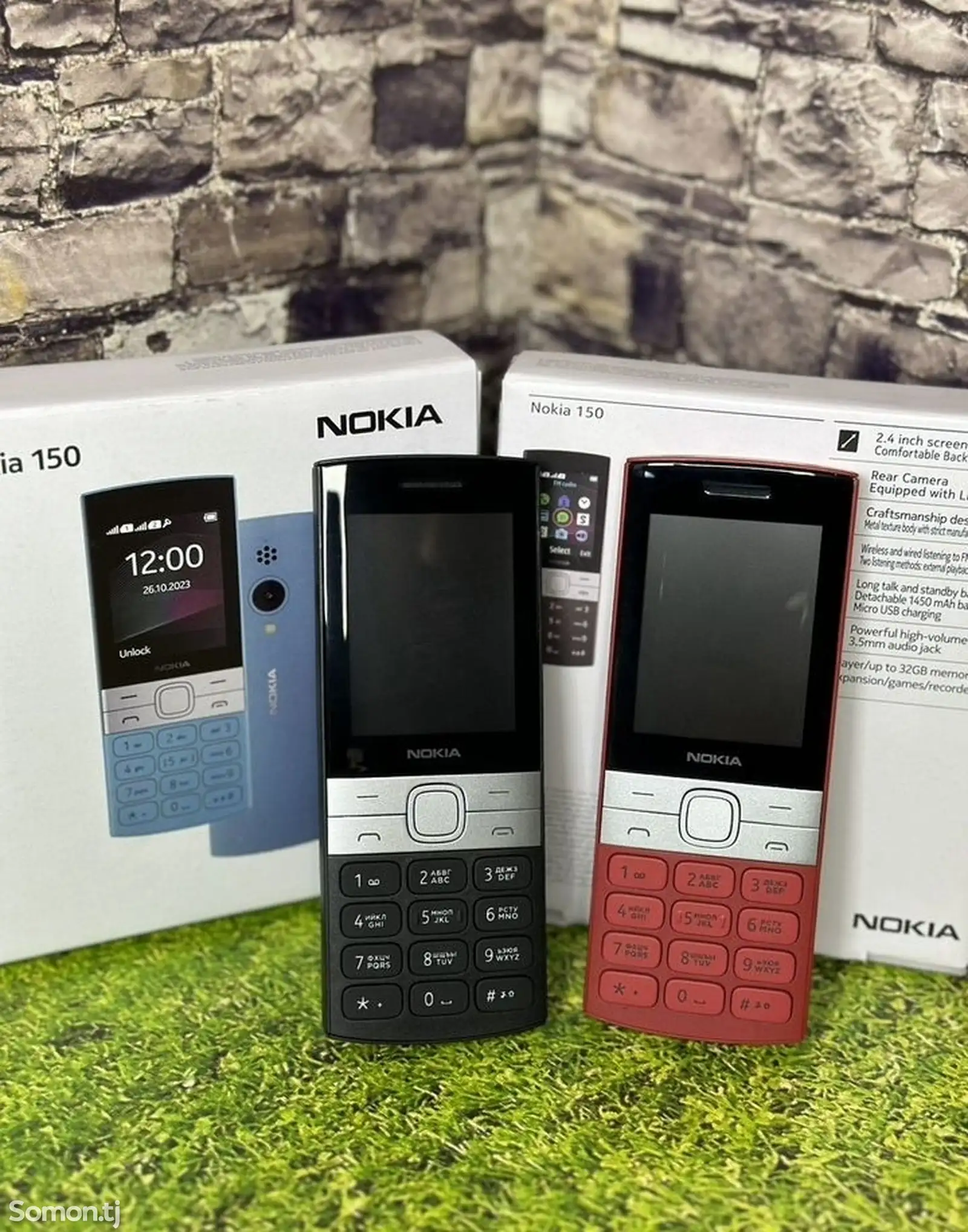 Nokia 150 2023c vetnam-1