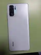 Xiaomi Redmi Note 10-6